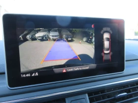 Audi A4 Sport 2.0 TDI - 33700 лв. / 17230.54 € - 28766156 14 | Car24.bg Audi A4 Sport 2.0 TDI - 33700 лв. / 17230.54 € - 28766156 14