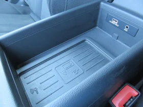 Audi A4 Sport 2.0 TDI - 33700 лв. / 17230.54 € - 28766156 12 | Car24.bg Audi A4 Sport 2.0 TDI - 33700 лв. / 17230.54 € - 28766156 12