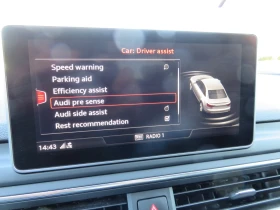 Audi A4 Sport 2.0 TDI - 33700 лв. / 17230.54 € - 28766156 15 | Car24.bg Audi A4 Sport 2.0 TDI - 33700 лв. / 17230.54 € - 28766156 15