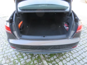 Audi A4 Sport 2.0 TDI - 33700 лв. / 17230.54 € - 28766156 7 | Car24.bg Audi A4 Sport 2.0 TDI - 33700 лв. / 17230.54 € - 28766156 7