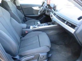 Audi A4 Sport 2.0 TDI - 33700 лв. / 17230.54 € - 28766156 5 | Car24.bg Audi A4 Sport 2.0 TDI - 33700 лв. / 17230.54 € - 28766156 5