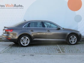 Audi A4 Sport 2.0 TDI - 33700 лв. / 17230.54 € - 28766156 2 | Car24.bg Audi A4 Sport 2.0 TDI - 33700 лв. / 17230.54 € - 28766156 2