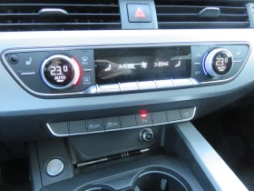 Audi A4 Sport 2.0 TDI - 33700 лв. / 17230.54 € - 28766156 11 | Car24.bg Audi A4 Sport 2.0 TDI - 33700 лв. / 17230.54 € - 28766156 11