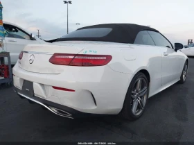 Mercedes-Benz E 450 2019 MERCEDES-BENZ E 450 - 41000 лв. / 20962.97 € - 37622063 9 | Car24.bg Mercedes-Benz E 450 2019 MERCEDES-BENZ E 450 - 41000 лв. / 20962.97 € - 37622063 9