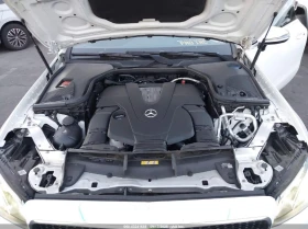 Mercedes-Benz E 450 2019 MERCEDES-BENZ E 450 - 41000 лв. / 20962.97 € - 37622063 14 | Car24.bg Mercedes-Benz E 450 2019 MERCEDES-BENZ E 450 - 41000 лв. / 20962.97 € - 37622063 14