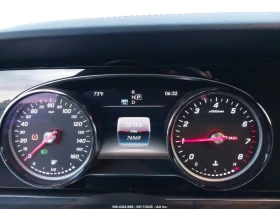 Mercedes-Benz E 450 2019 MERCEDES-BENZ E 450 - 41000 лв. / 20962.97 € - 37622063 11 | Car24.bg Mercedes-Benz E 450 2019 MERCEDES-BENZ E 450 - 41000 лв. / 20962.97 € - 37622063 11