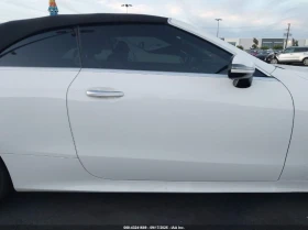 Mercedes-Benz E 450 2019 MERCEDES-BENZ E 450 - 41000 лв. / 20962.97 € - 37622063 4 | Car24.bg Mercedes-Benz E 450 2019 MERCEDES-BENZ E 450 - 41000 лв. / 20962.97 € - 37622063 4