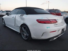 Mercedes-Benz E 450 2019 MERCEDES-BENZ E 450 - 41000 лв. / 20962.97 € - 37622063 7 | Car24.bg Mercedes-Benz E 450 2019 MERCEDES-BENZ E 450 - 41000 лв. / 20962.97 € - 37622063 7