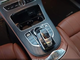 Mercedes-Benz E 450 2019 MERCEDES-BENZ E 450 - 41000 лв. / 20962.97 € - 37622063 12 | Car24.bg Mercedes-Benz E 450 2019 MERCEDES-BENZ E 450 - 41000 лв. / 20962.97 € - 37622063 12
