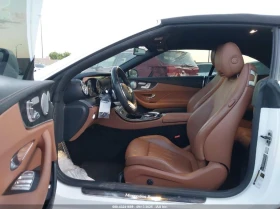 Mercedes-Benz E 450 2019 MERCEDES-BENZ E 450 - 41000 лв. / 20962.97 € - 37622063 10 | Car24.bg Mercedes-Benz E 450 2019 MERCEDES-BENZ E 450 - 41000 лв. / 20962.97 € - 37622063 10