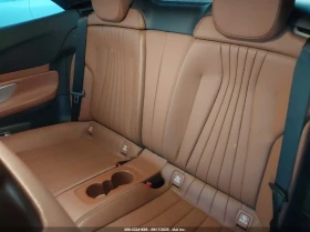 Mercedes-Benz E 450 2019 MERCEDES-BENZ E 450 - 41000 лв. / 20962.97 € - 37622063 13 | Car24.bg Mercedes-Benz E 450 2019 MERCEDES-BENZ E 450 - 41000 лв. / 20962.97 € - 37622063 13
