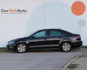 VW Jetta Highline 2.0TDI BMT - 26600 лв. / 13600.36 € - 36712299 2 | Car24.bg VW Jetta Highline 2.0TDI BMT - 26600 лв. / 13600.36 € - 36712299 2
