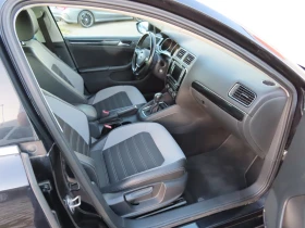 VW Jetta Highline 2.0TDI BMT - 26600 лв. / 13600.36 € - 36712299 6 | Car24.bg VW Jetta Highline 2.0TDI BMT - 26600 лв. / 13600.36 € - 36712299 6