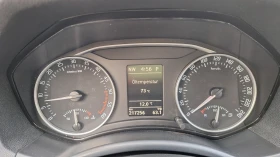 Skoda Octavia 1.6TDI, АВТОМАТ.НАВИ.ПОДГРЕВ.ПАРКТРОНИК. - 10300 лв. / 5266.31 € - 58214735 10 | Car24.bg Skoda Octavia 1.6TDI, АВТОМАТ.НАВИ.ПОДГРЕВ.ПАРКТРОНИК. - 10300 лв. / 5266.31 € - 58214735 10