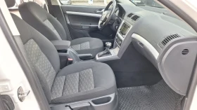 Skoda Octavia 1.6TDI, АВТОМАТ.НАВИ.ПОДГРЕВ.ПАРКТРОНИК. - 10300 лв. / 5266.31 € - 58214735 8 | Car24.bg Skoda Octavia 1.6TDI, АВТОМАТ.НАВИ.ПОДГРЕВ.ПАРКТРОНИК. - 10300 лв. / 5266.31 € - 58214735 8