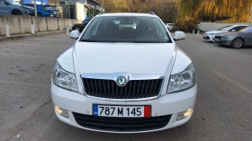 Skoda Octavia 1.6TDI, АВТОМАТ.НАВИ.ПОДГРЕВ.ПАРКТРОНИК. - 10300 лв. / 5266.31 € - 58214735 15 | Car24.bg Skoda Octavia 1.6TDI, АВТОМАТ.НАВИ.ПОДГРЕВ.ПАРКТРОНИК. - 10300 лв. / 5266.31 € - 58214735 15