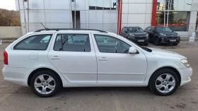 Skoda Octavia 1.6TDI, АВТОМАТ.НАВИ.ПОДГРЕВ.ПАРКТРОНИК. - 10300 лв. / 5266.31 € - 58214735 11 | Car24.bg Skoda Octavia 1.6TDI, АВТОМАТ.НАВИ.ПОДГРЕВ.ПАРКТРОНИК. - 10300 лв. / 5266.31 € - 58214735 11