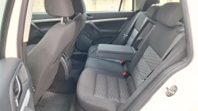 Skoda Octavia 1.6TDI, АВТОМАТ.НАВИ.ПОДГРЕВ.ПАРКТРОНИК. - 10300 лв. / 5266.31 € - 58214735 9 | Car24.bg Skoda Octavia 1.6TDI, АВТОМАТ.НАВИ.ПОДГРЕВ.ПАРКТРОНИК. - 10300 лв. / 5266.31 € - 58214735 9