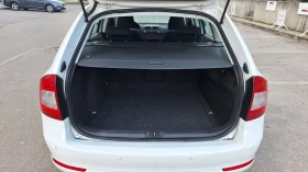 Skoda Octavia 1.6TDI, АВТОМАТ.НАВИ.ПОДГРЕВ.ПАРКТРОНИК. - 10300 лв. / 5266.31 € - 58214735 14 | Car24.bg Skoda Octavia 1.6TDI, АВТОМАТ.НАВИ.ПОДГРЕВ.ПАРКТРОНИК. - 10300 лв. / 5266.31 € - 58214735 14