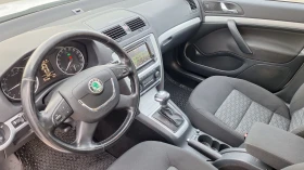 Skoda Octavia 1.6TDI, АВТОМАТ.НАВИ.ПОДГРЕВ.ПАРКТРОНИК. - 10300 лв. / 5266.31 € - 58214735 5 | Car24.bg Skoda Octavia 1.6TDI, АВТОМАТ.НАВИ.ПОДГРЕВ.ПАРКТРОНИК. - 10300 лв. / 5266.31 € - 58214735 5
