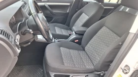 Skoda Octavia 1.6TDI, АВТОМАТ.НАВИ.ПОДГРЕВ.ПАРКТРОНИК. - 10300 лв. / 5266.31 € - 58214735 7 | Car24.bg Skoda Octavia 1.6TDI, АВТОМАТ.НАВИ.ПОДГРЕВ.ПАРКТРОНИК. - 10300 лв. / 5266.31 € - 58214735 7