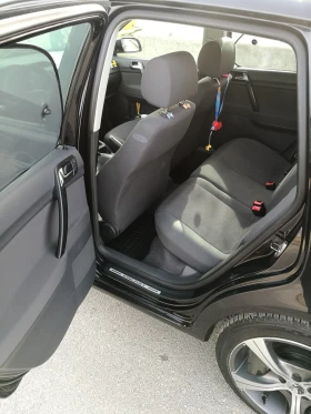 VW Polo 122600km* CRICKET* - 4999 лв. / 2555.95 € - 59411940 10 | Car24.bg VW Polo 122600km* CRICKET* - 4999 лв. / 2555.95 € - 59411940 10