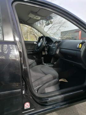 VW Polo 122600km* CRICKET* - 4999 лв. / 2555.95 € - 59411940 14 | Car24.bg VW Polo 122600km* CRICKET* - 4999 лв. / 2555.95 € - 59411940 14