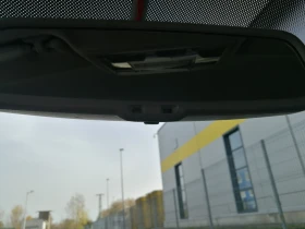 VW Polo 122600km* CRICKET* - 4999 лв. / 2555.95 € - 59411940 15 | Car24.bg VW Polo 122600km* CRICKET* - 4999 лв. / 2555.95 € - 59411940 15