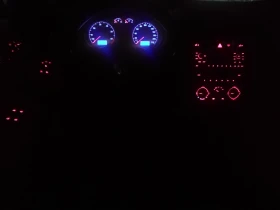 VW Polo 122600km* CRICKET* - 4999 лв. / 2555.95 € - 59411940 17 | Car24.bg VW Polo 122600km* CRICKET* - 4999 лв. / 2555.95 € - 59411940 17