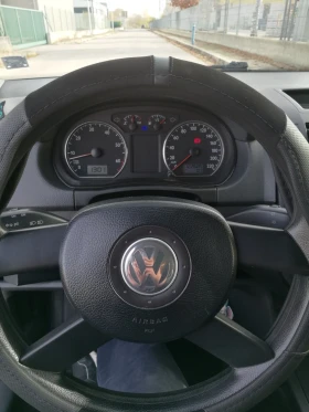 VW Polo 122600km* CRICKET* - 4999 лв. / 2555.95 € - 59411940 12 | Car24.bg VW Polo 122600km* CRICKET* - 4999 лв. / 2555.95 € - 59411940 12