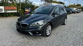 BMW 2 Gran Tourer Евро6 2.0d-150кс-B47-ZF8 full led - Car24.bg BMW 2 Gran Tourer Евро6 2.0d-150кс-B47-ZF8 full led