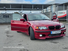 BMW 330 D - 6000 € / 11734.98 лв. - 98177751 3 | Car24.bg BMW 330 D - 6000 € / 11734.98 лв. - 98177751 3
