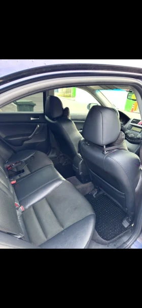 Honda Accord - 3000 € / 5867.49 лв. - 31734564 11 | Car24.bg Honda Accord - 3000 € / 5867.49 лв. - 31734564 11