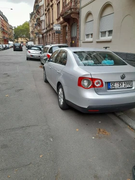 VW Jetta - 5000 € / 9779.15 лв. - 39078267 4 | Car24.bg VW Jetta - 5000 € / 9779.15 лв. - 39078267 4