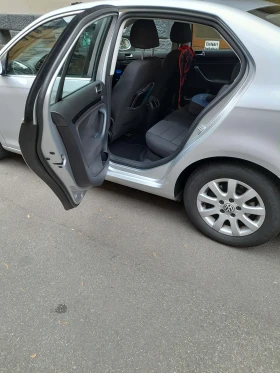 VW Jetta - 5000 € / 9779.15 лв. - 39078267 6 | Car24.bg VW Jetta - 5000 € / 9779.15 лв. - 39078267 6