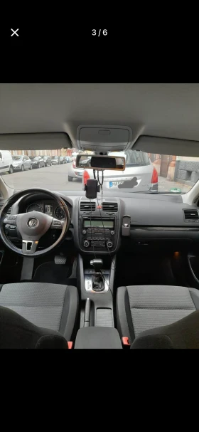 VW Jetta - 5000 € / 9779.15 лв. - 39078267 5 | Car24.bg VW Jetta - 5000 € / 9779.15 лв. - 39078267 5