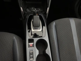 Peugeot 2008 Allure | Auto.bg — изображение 10 Peugeot 2008 Allure | Auto.bg — изображение 10