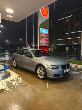 BMW 320 - Car24.bg BMW 320