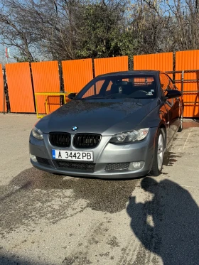 BMW 320 - 5600 € / 10952.65 лв. - 24448284 5 | Car24.bg BMW 320 - 5600 € / 10952.65 лв. - 24448284 5