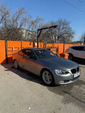 BMW 320 - 5600 € / 10952.65 лв. - 24448284 4 | Car24.bg BMW 320 - 5600 € / 10952.65 лв. - 24448284 4