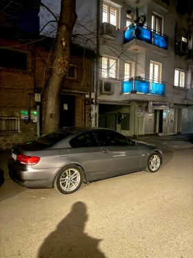 BMW 320 - 5600 € / 10952.65 лв. - 24448284 10 | Car24.bg BMW 320 - 5600 € / 10952.65 лв. - 24448284 10