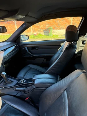 BMW 320 - 5600 € / 10952.65 лв. - 24448284 12 | Car24.bg BMW 320 - 5600 € / 10952.65 лв. - 24448284 12