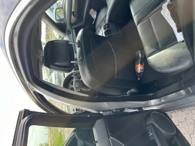 Mercedes-Benz CLS 320 4х4 - 3000 € / 5867.49 лв. - 95158996 8 | Car24.bg Mercedes-Benz CLS 320 4х4 - 3000 € / 5867.49 лв. - 95158996 8