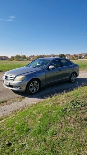 Mercedes-Benz CLS 320 4х4 - 3000 € / 5867.49 лв. - 95158996 2 | Car24.bg Mercedes-Benz CLS 320 4х4 - 3000 € / 5867.49 лв. - 95158996 2