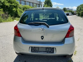 Toyota Yaris undefined | Auto.bg — изображение 5 Toyota Yaris undefined | Auto.bg — изображение 5