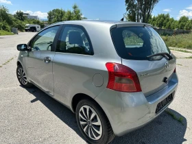 Toyota Yaris undefined | Auto.bg — изображение 6 Toyota Yaris undefined | Auto.bg — изображение 6