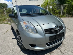 Toyota Yaris undefined | Auto.bg — изображение 2 Toyota Yaris undefined | Auto.bg — изображение 2