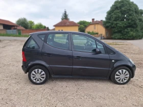 Mercedes-Benz 170 1.7 CDI - 890 € / 1740.69 лв. - 89978570 9 | Car24.bg Mercedes-Benz 170 1.7 CDI - 890 € / 1740.69 лв. - 89978570 9