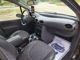 Mercedes-Benz 170 1.7 CDI - 890 € / 1740.69 лв. - 89978570 6 | Car24.bg Mercedes-Benz 170 1.7 CDI - 890 € / 1740.69 лв. - 89978570 6