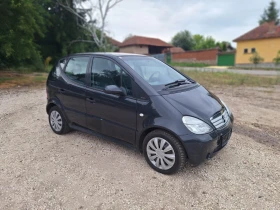 Mercedes-Benz 170 1.7 CDI - 890 € / 1740.69 лв. - 89978570 8 | Car24.bg Mercedes-Benz 170 1.7 CDI - 890 € / 1740.69 лв. - 89978570 8